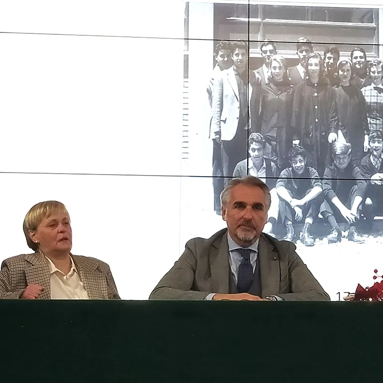 Colleferro-PrePremio_Borghini25-q-3
