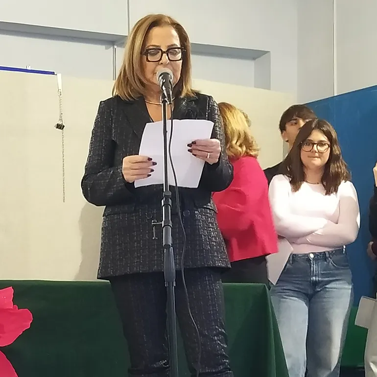 Colleferro-PrePremio_Borghini25-q-4