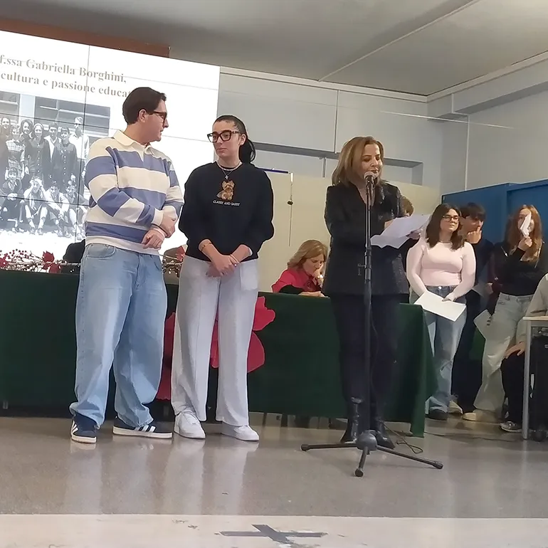Colleferro-PrePremio_Borghini25-q-5