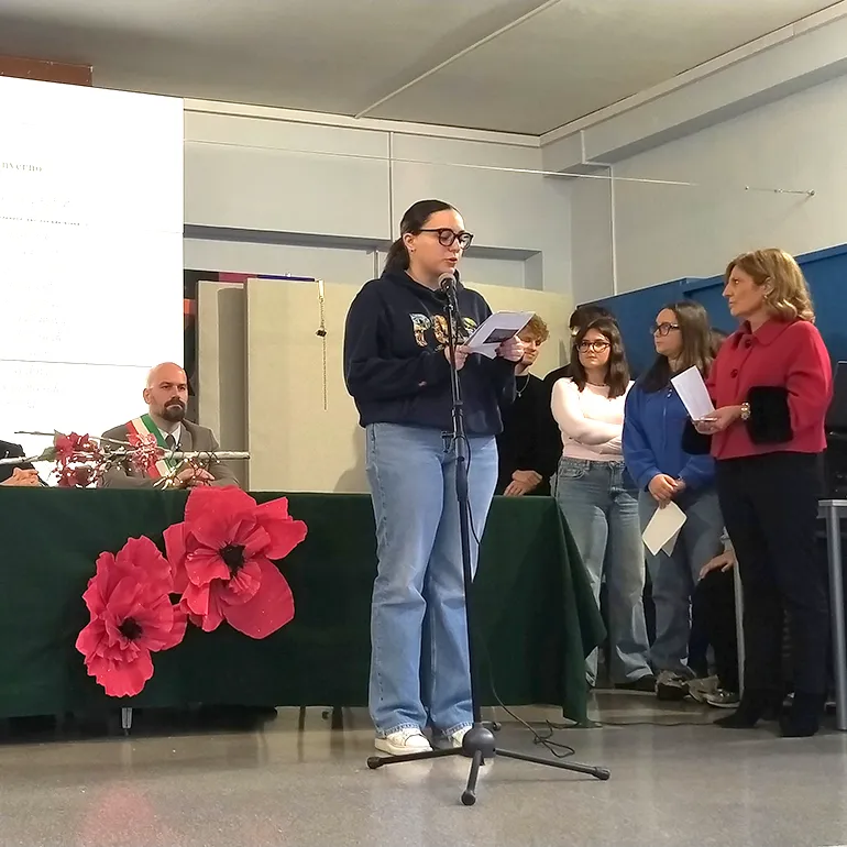 Colleferro-PrePremio_Borghini25-q-9