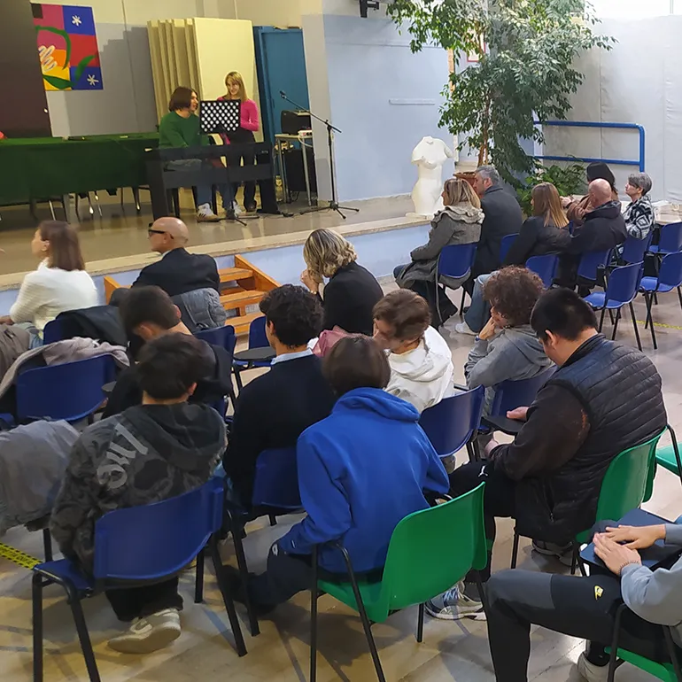Colleferro-Premio_Aimati-2025-q-1