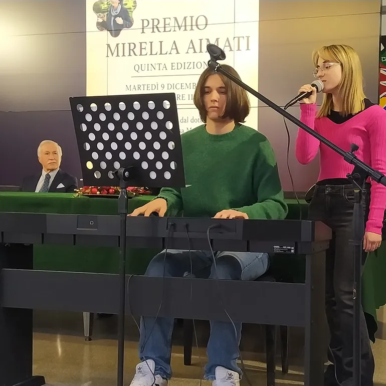 Colleferro-Premio_Aimati-2025-q-12