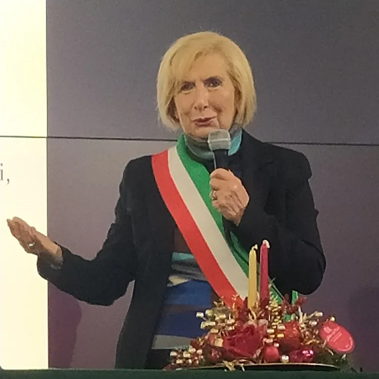 Colleferro-Premio_Aimati-2025-q-13