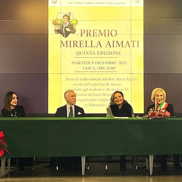 Colleferro-Premio_Aimati-2025-q-14
