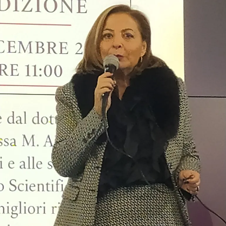 Colleferro-Premio_Aimati-2025-q-16
