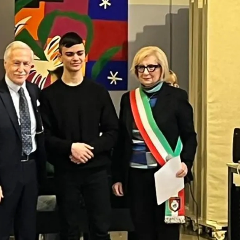 Colleferro-Premio_Aimati-2025-q-17