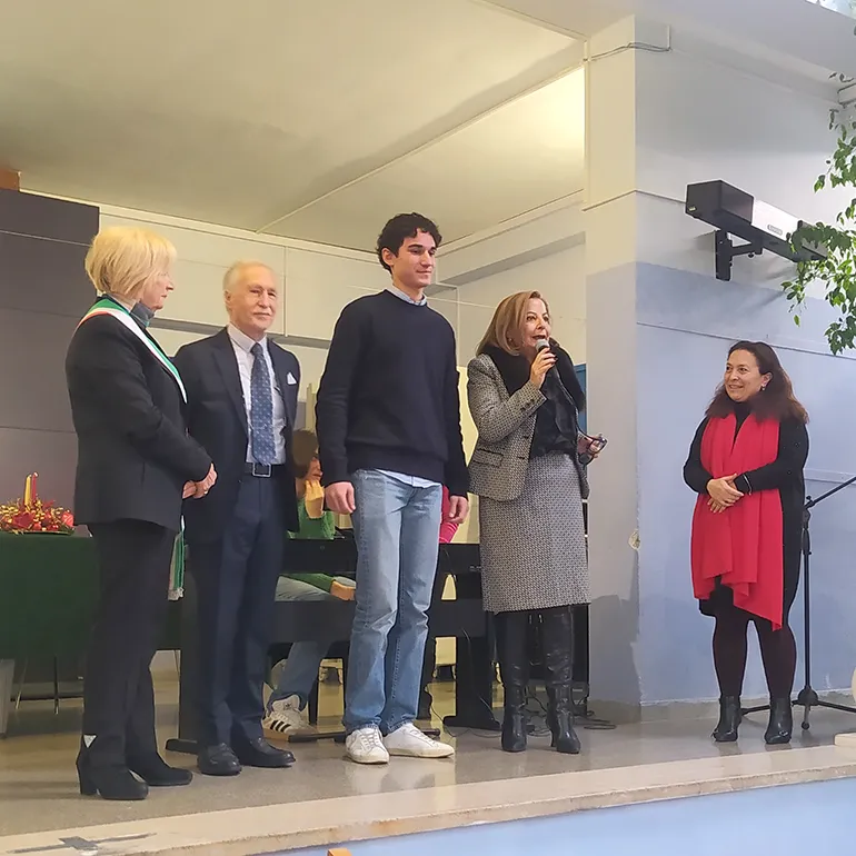 Colleferro-Premio_Aimati-2025-q-18