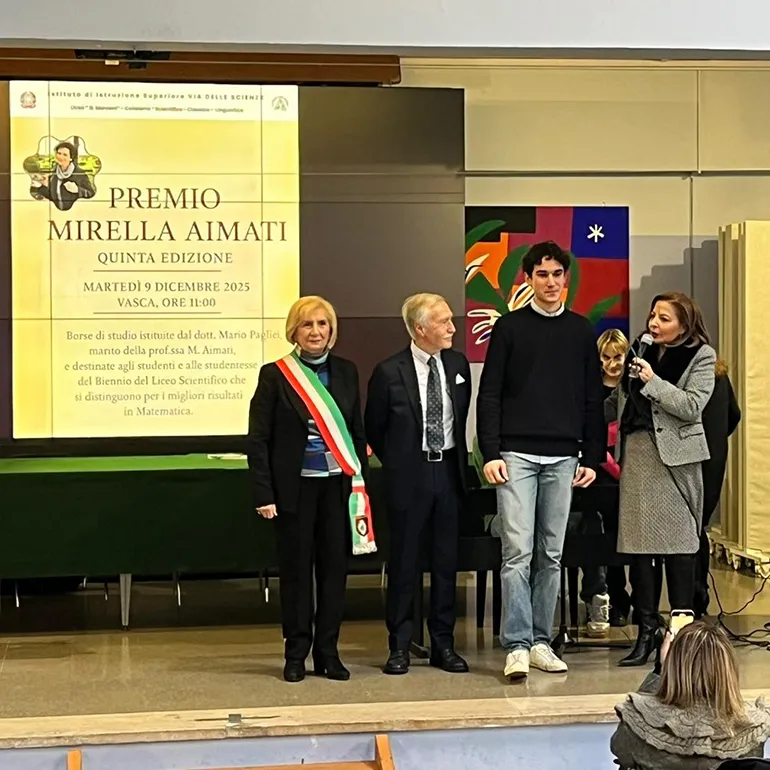 Colleferro-Premio_Aimati-2025-q-19