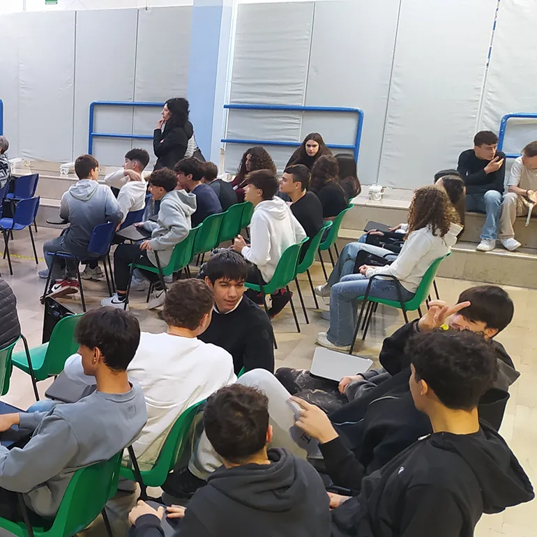 Colleferro-Premio_Aimati-2025-q-2