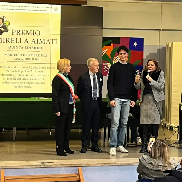 Colleferro-Premio_Aimati-2025-q-20