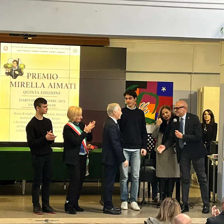 Colleferro-Premio_Aimati-2025-q-21