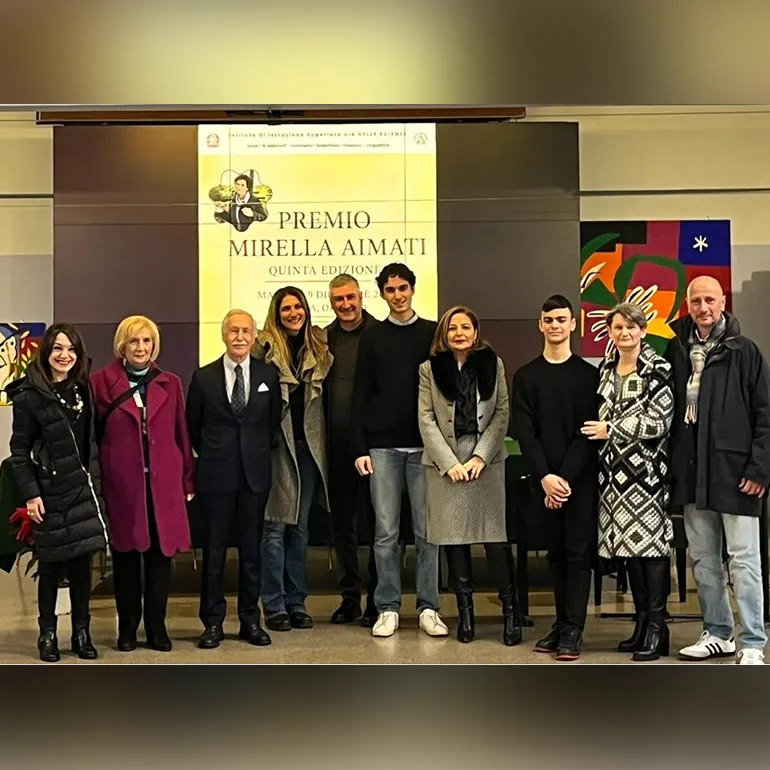Colleferro-Premio_Aimati-2025-q-22