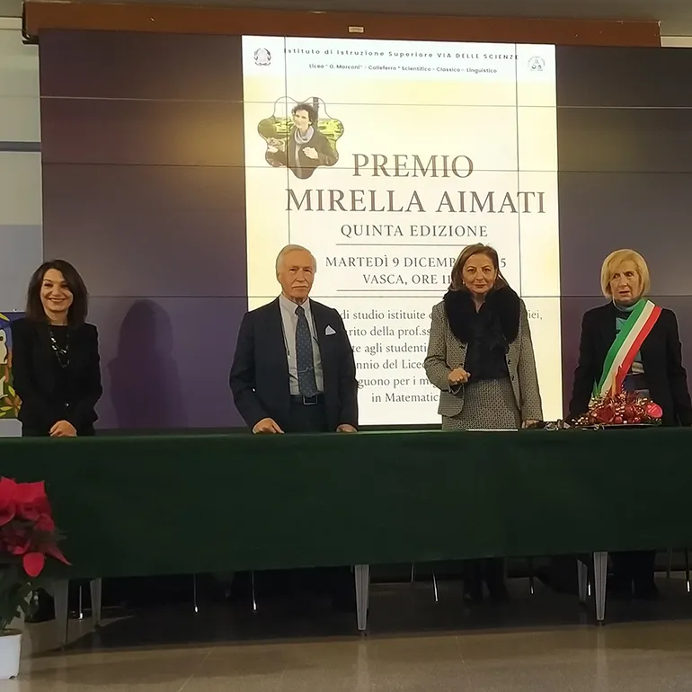 Colleferro-Premio_Aimati-2025-q-3