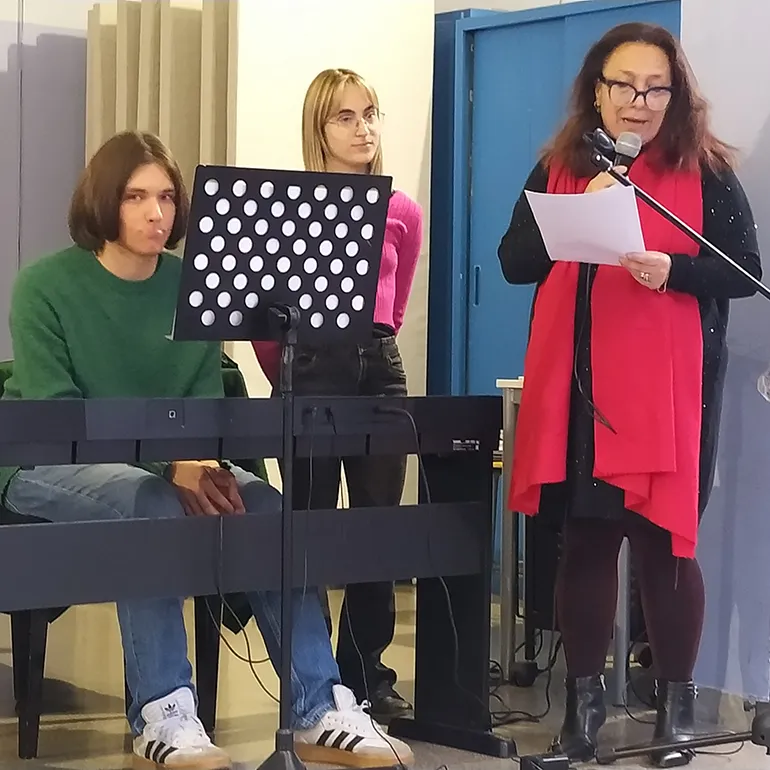 Colleferro-Premio_Aimati-2025-q-4