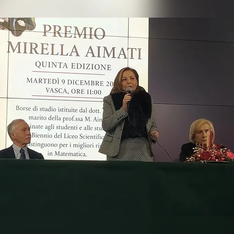 Colleferro-Premio_Aimati-2025-q-5