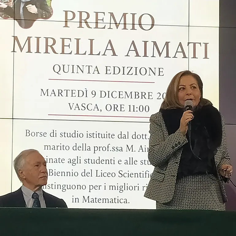Colleferro-Premio_Aimati-2025-q-6