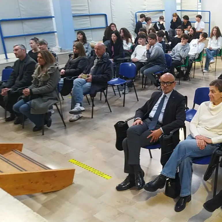 Colleferro-Premio_Aimati-2025-q-7