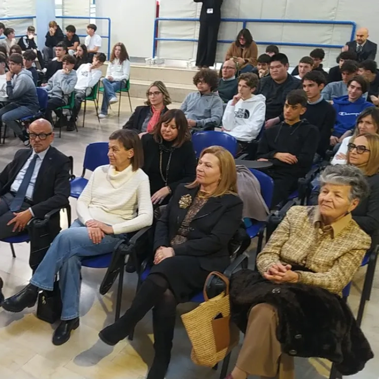 Colleferro-Premio_Aimati-2025-q-8