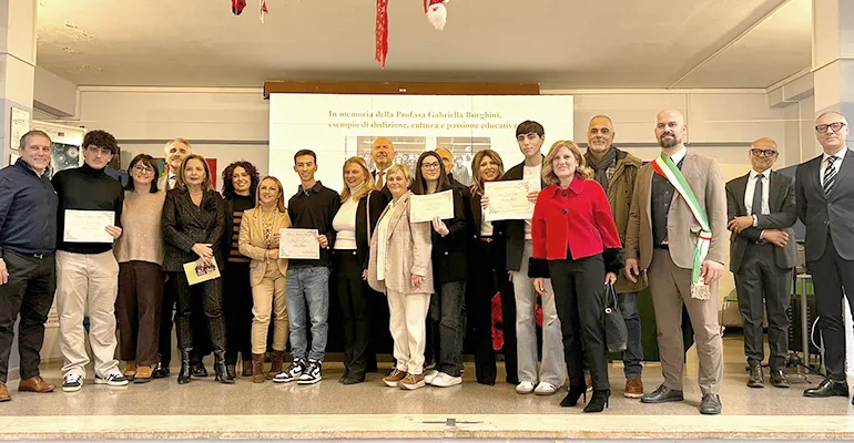 Colleferro-Premio_Borghini25-f-1