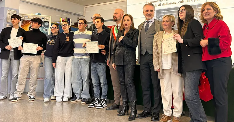 Colleferro-Premio_Borghini25-f-2