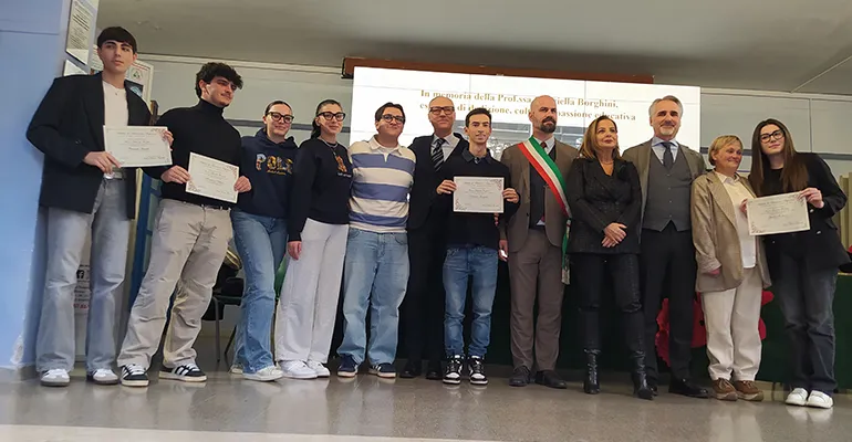 Colleferro-Premio_Borghini25-f-3