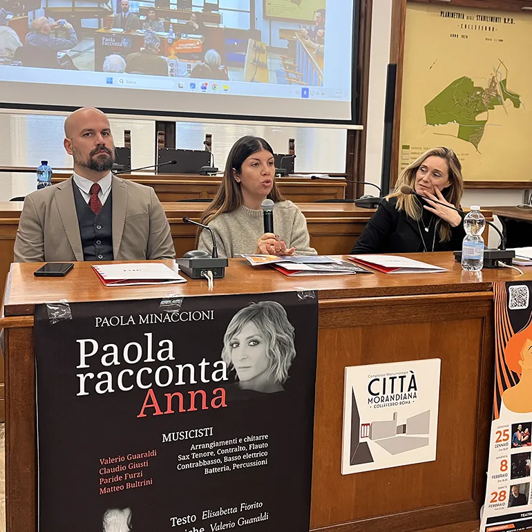 Colleferro-Presentazione_Stagione_teatrale-25-26-q-1