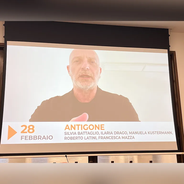 Colleferro-Presentazione_Stagione_teatrale-25-26-q-10