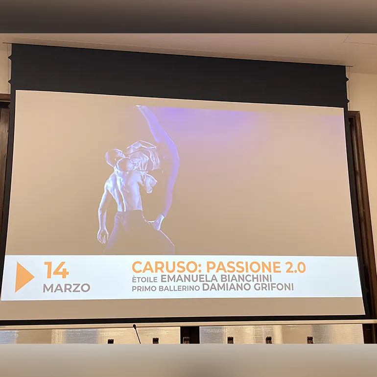 Colleferro-Presentazione_Stagione_teatrale-25-26-q-12