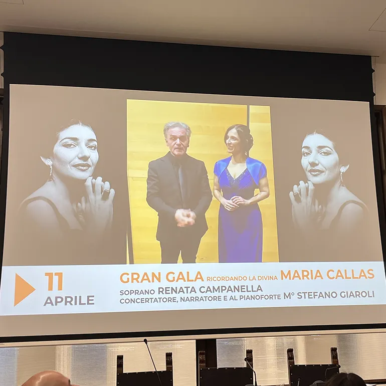 Colleferro-Presentazione_Stagione_teatrale-25-26-q-13