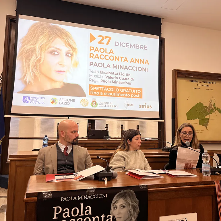 Colleferro-Presentazione_Stagione_teatrale-25-26-q-14