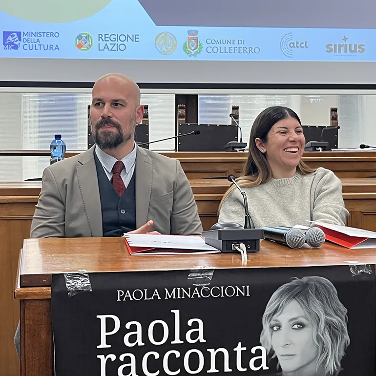 Colleferro-Presentazione_Stagione_teatrale-25-26-q-15