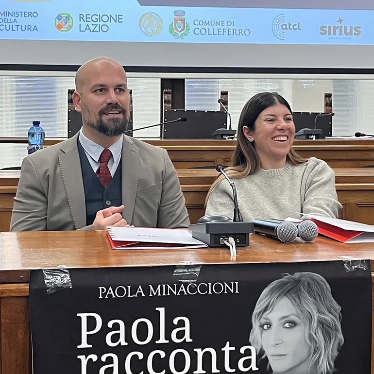 Colleferro-Presentazione_Stagione_teatrale-25-26-q-16