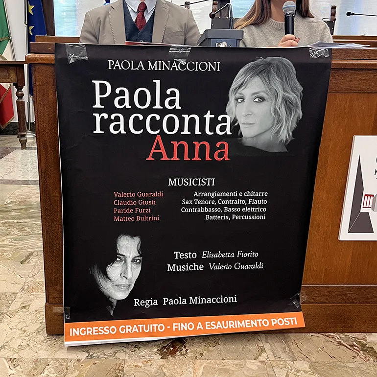 Colleferro-Presentazione_Stagione_teatrale-25-26-q-2