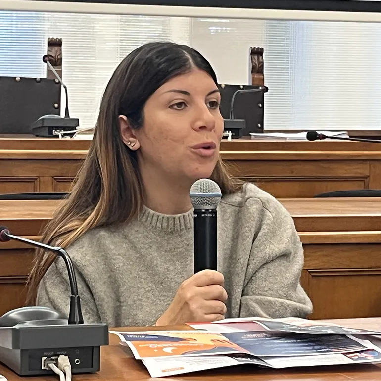 Colleferro-Presentazione_Stagione_teatrale-25-26-q-3