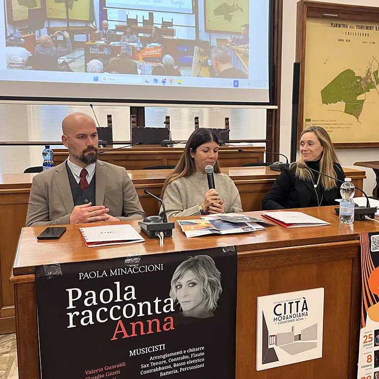 Colleferro-Presentazione_Stagione_teatrale-25-26-q-4