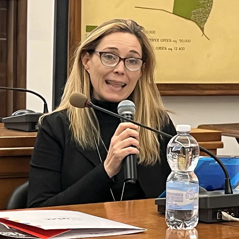 Colleferro-Presentazione_Stagione_teatrale-25-26-q-5