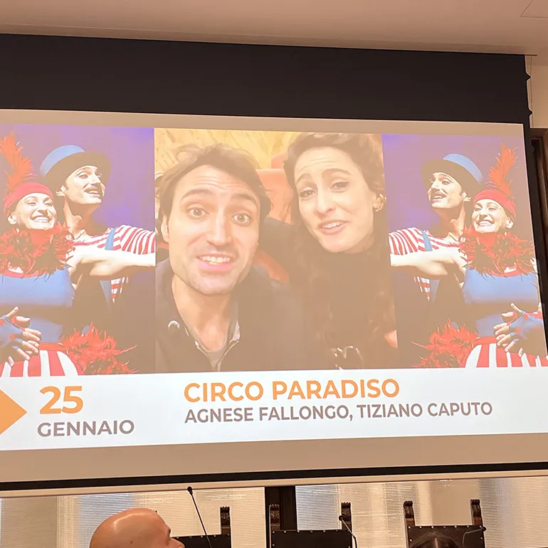 Colleferro-Presentazione_Stagione_teatrale-25-26-q-6