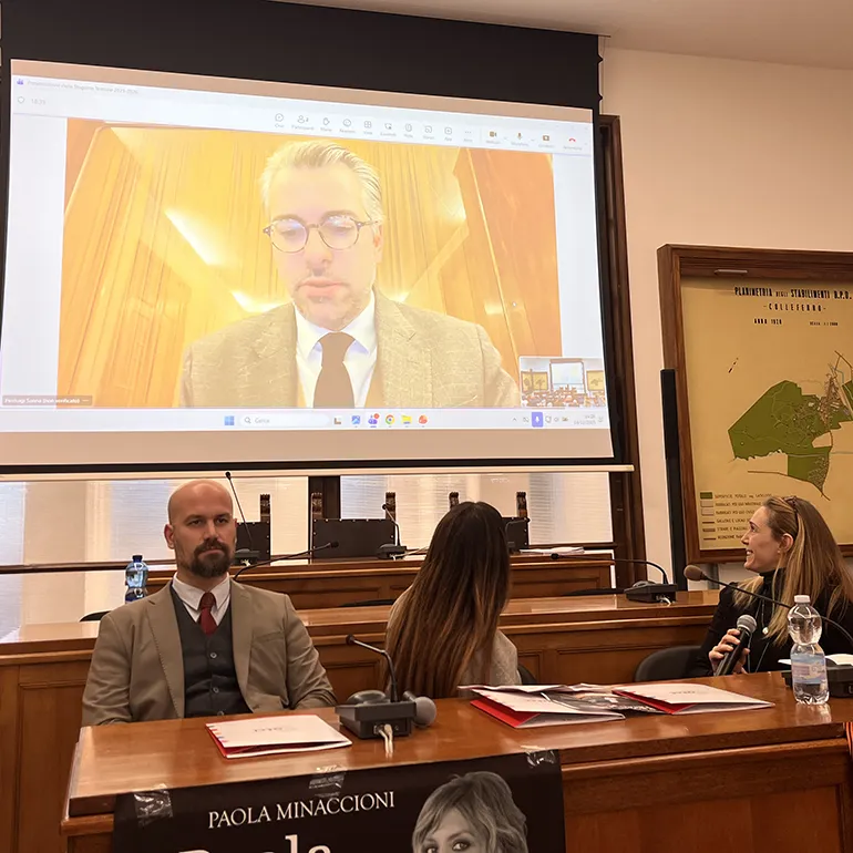 Colleferro-Presentazione_Stagione_teatrale-25-26-q-7