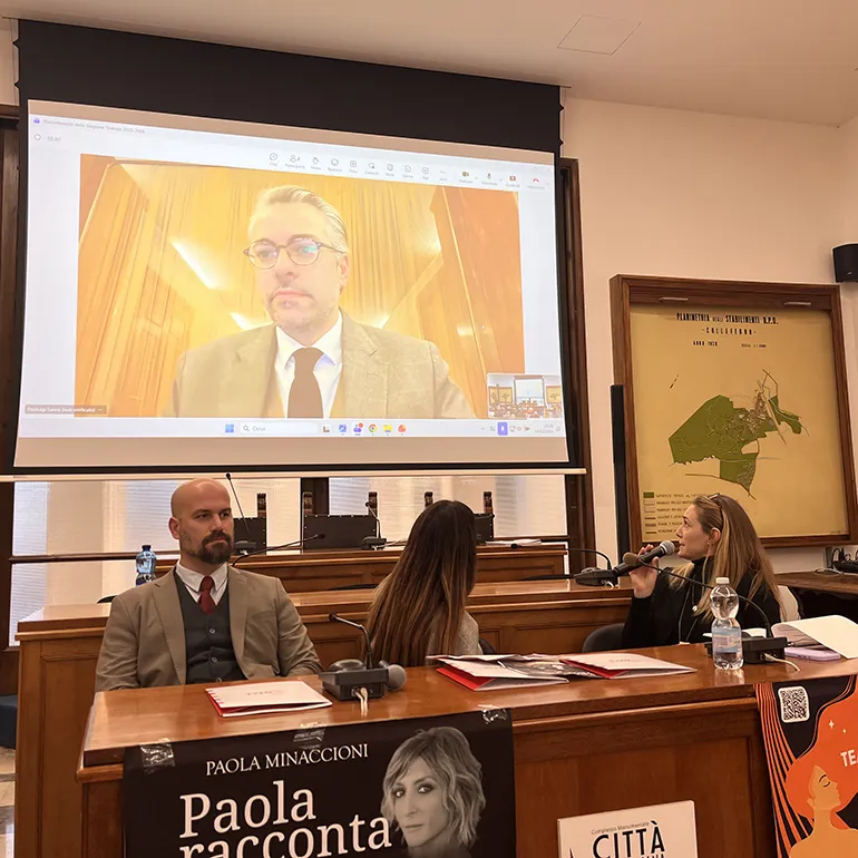 Colleferro-Presentazione_Stagione_teatrale-25-26-q-8