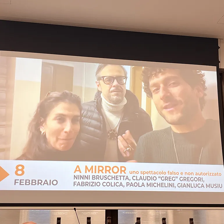 Colleferro-Presentazione_Stagione_teatrale-25-26-q-9