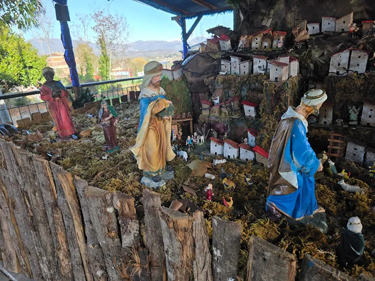 Colleferro-Presepe_Slitta-Colle_S_Antonino-578-1