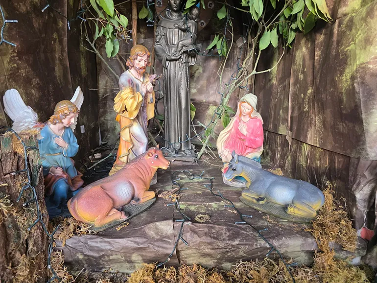 Colleferro-Presepe_Slitta-Colle_S_Antonino-578-10
