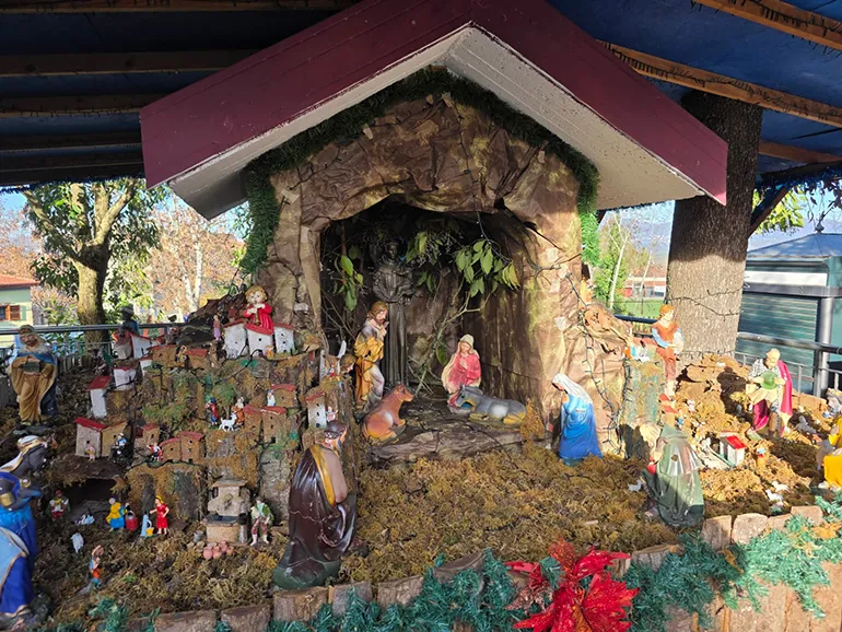 Colleferro-Presepe_Slitta-Colle_S_Antonino-578-11