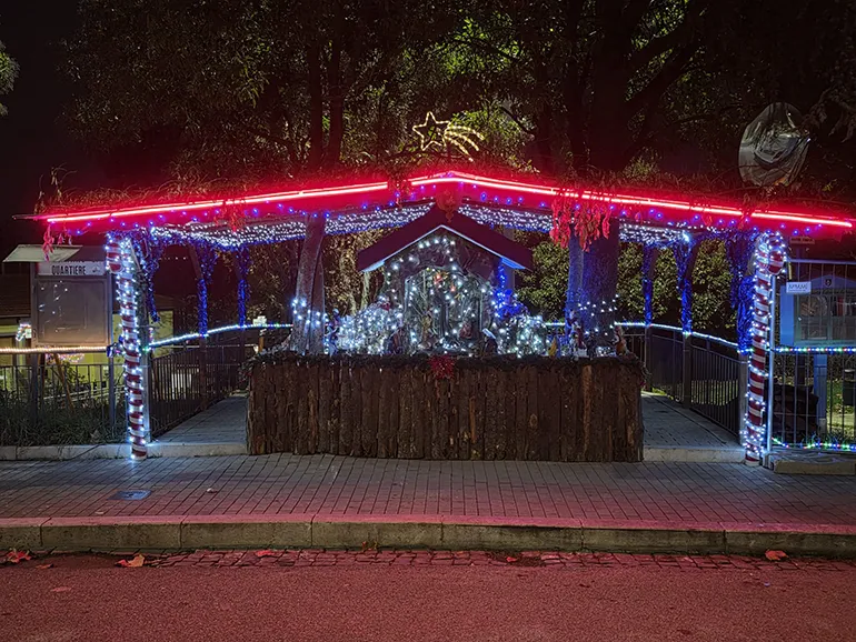 Colleferro-Presepe_Slitta-Colle_S_Antonino-578-2