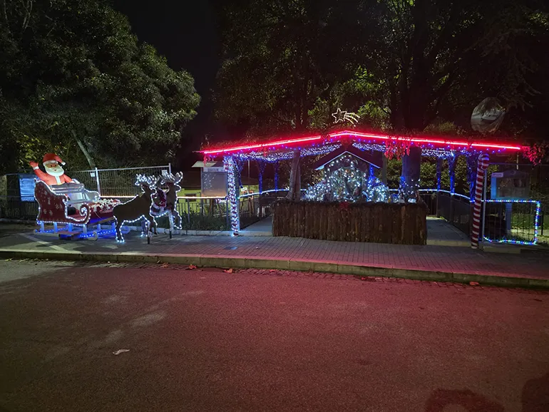 Colleferro-Presepe_Slitta-Colle_S_Antonino-578-3