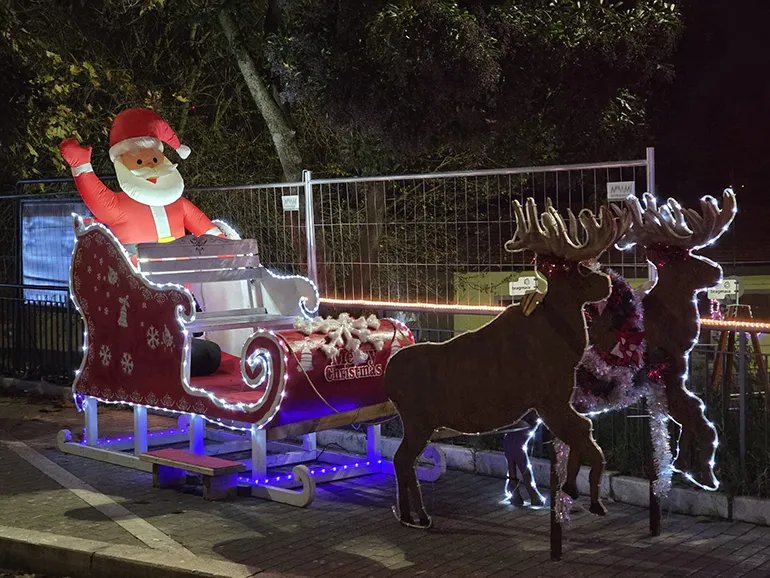 Colleferro-Presepe_Slitta-Colle_S_Antonino-578-4