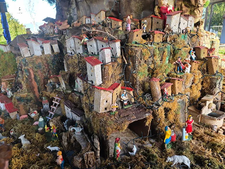 Colleferro-Presepe_Slitta-Colle_S_Antonino-578-5
