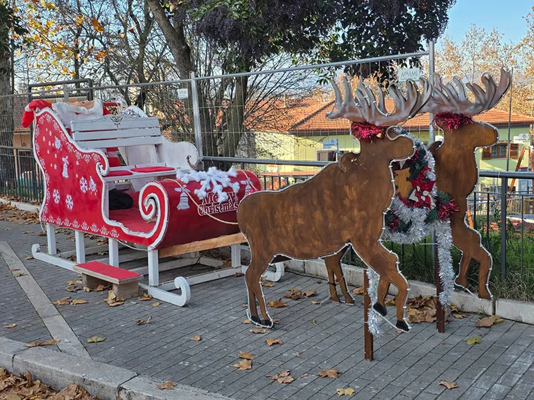 Colleferro-Presepe_Slitta-Colle_S_Antonino-578-6