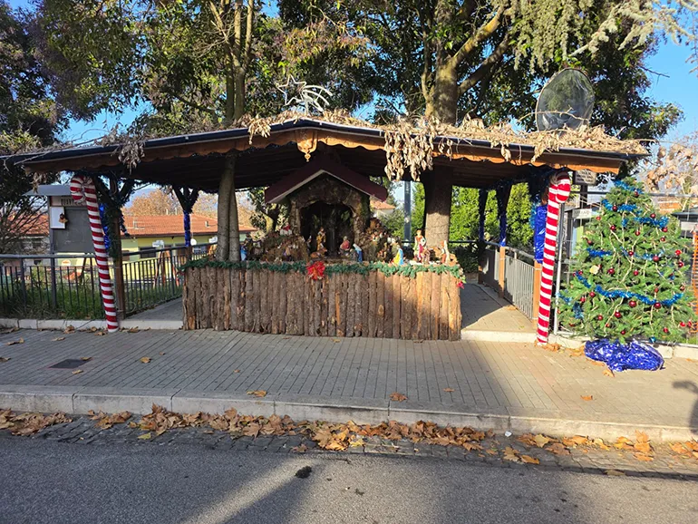 Colleferro-Presepe_Slitta-Colle_S_Antonino-578-7