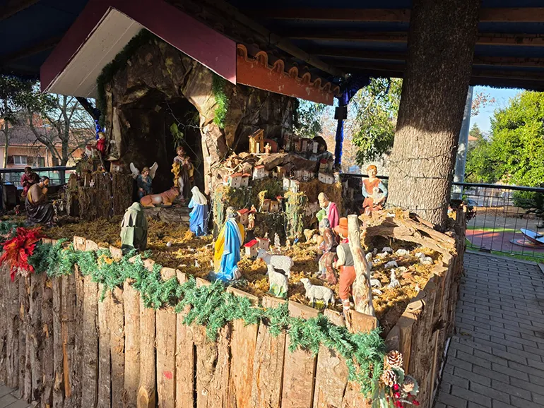 Colleferro-Presepe_Slitta-Colle_S_Antonino-578-8